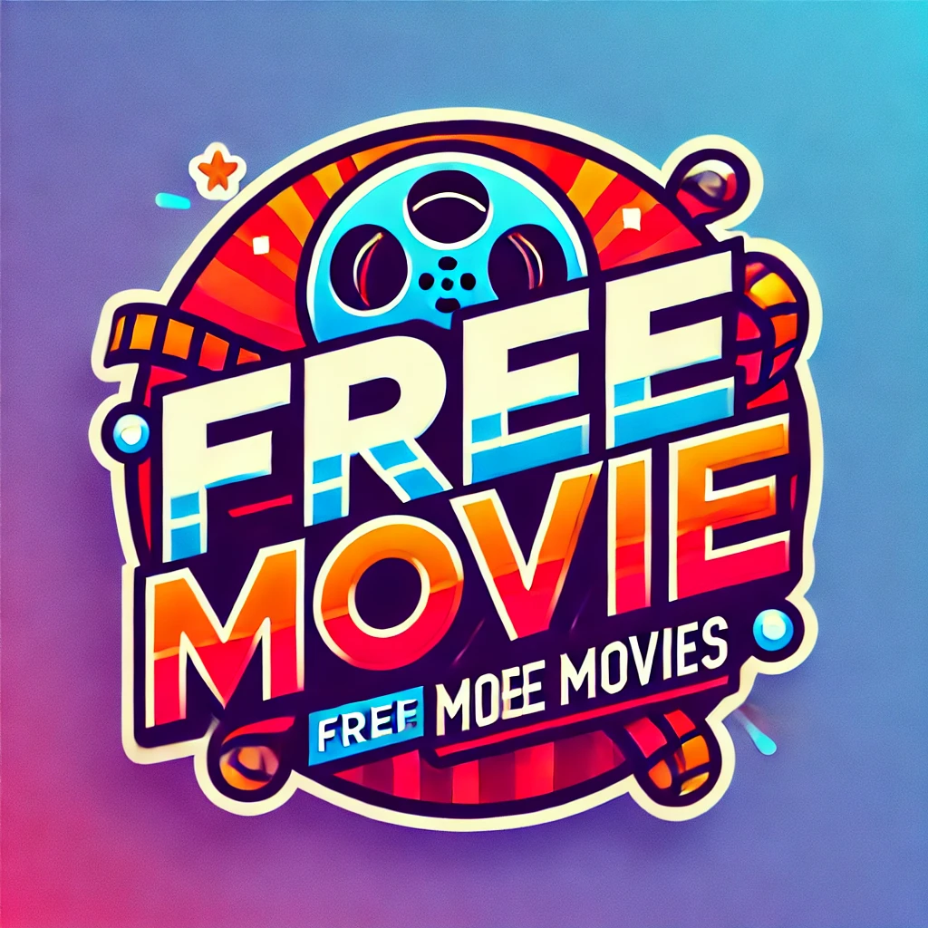 Hurawatch - Watch Movies Online, Free Movies HD| Hurawatch.to